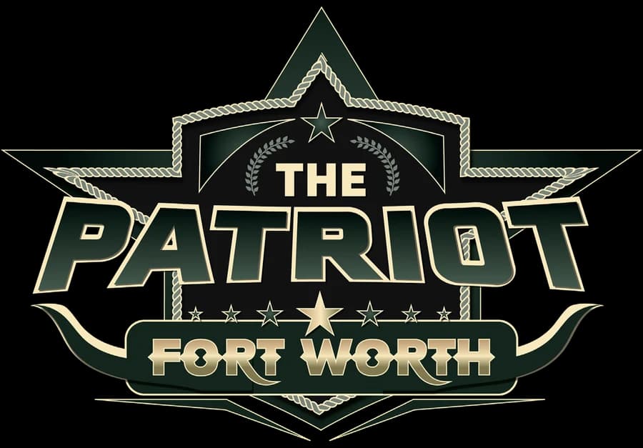 The Patriot Fort Worth