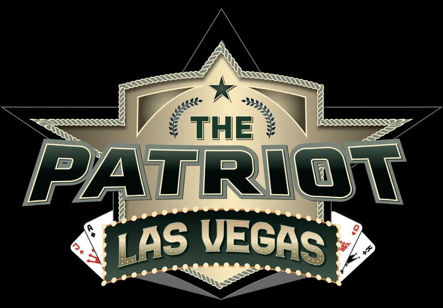 The Patriot Las Vegas