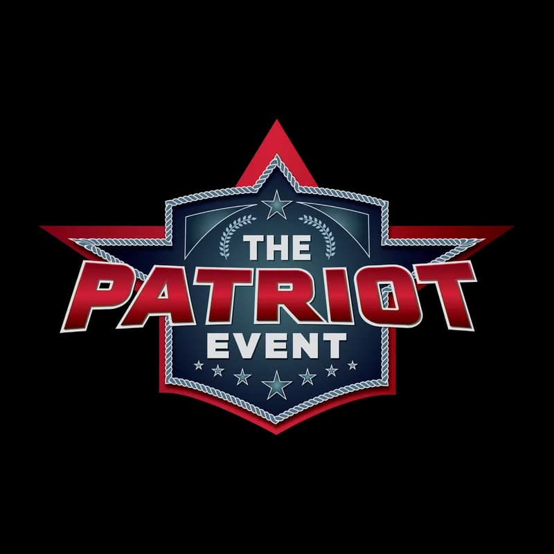 The Patriot Event