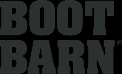 Boot Barn