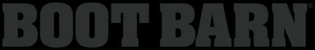 Boot Barn