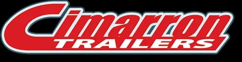 Cimarron Trailers