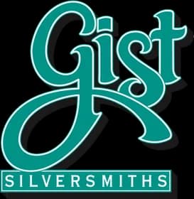 Gist Silversmiths