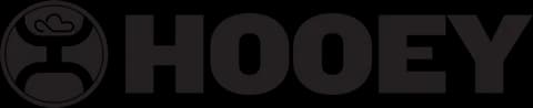 Hooey
