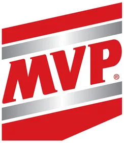 MVP