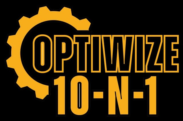 Optiwize