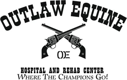 Outlaw Equine