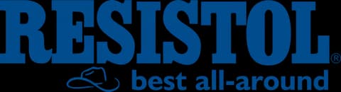 Resistol