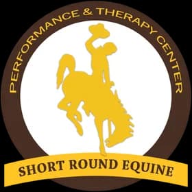 Short Round Equine