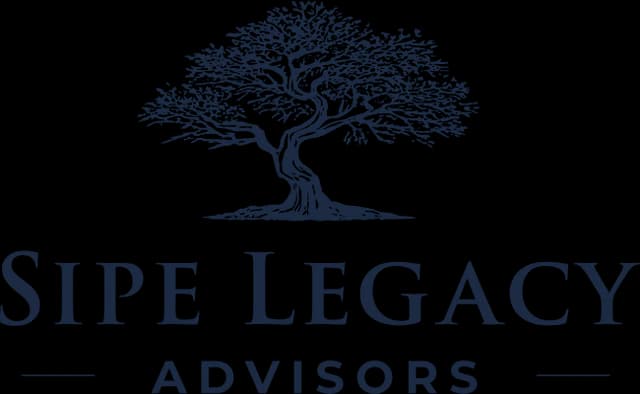 Sipe Legacy Advisors