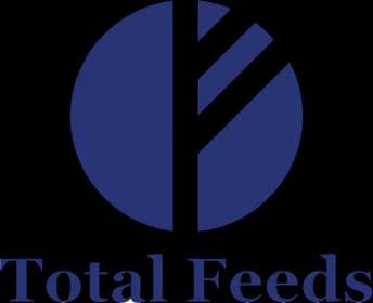 Total Feeds