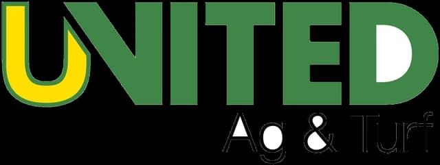 United Ag & Turf