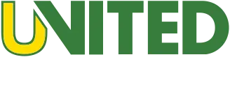 United Ag & Turf