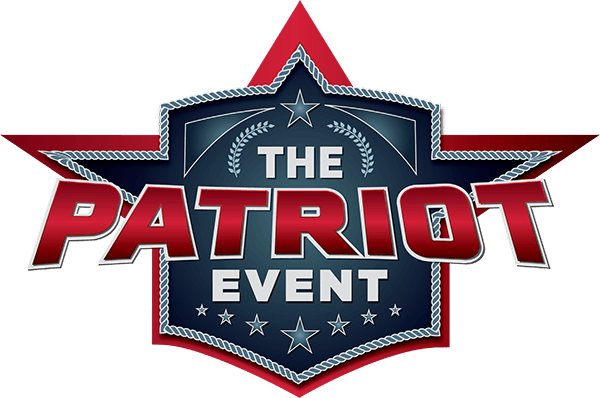 Patriot Event