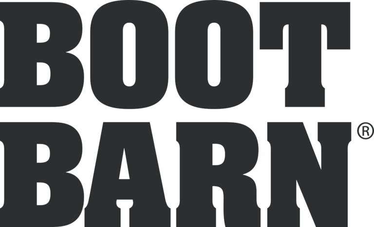 Boot-Barn-Stacked