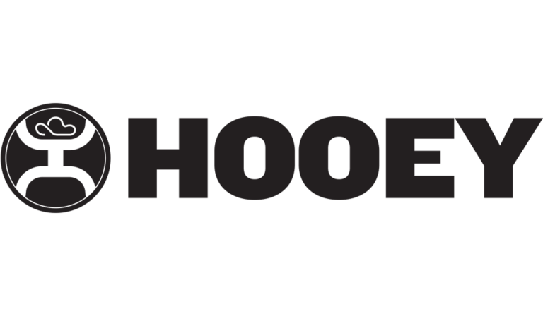 Hooey