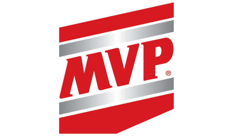 MVP