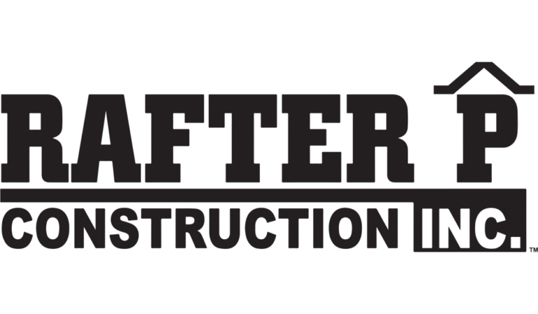 Rafter-P-Construction