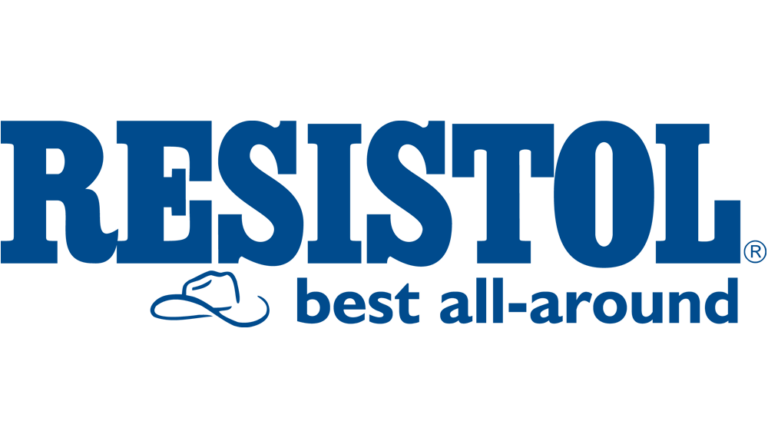 Resistol