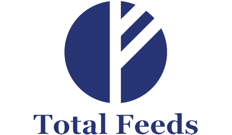 Total-Feeds