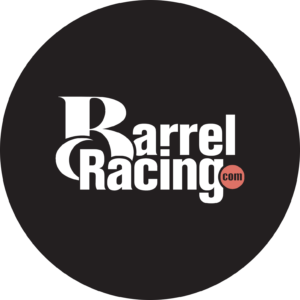 Picture of BarrelRacing.com