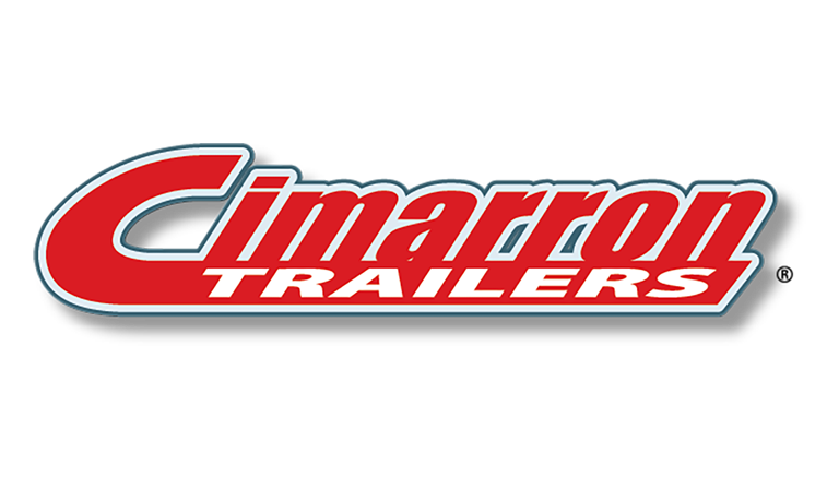 Cimarron Trailers