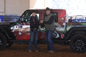 [Aggregator] Downloaded image for imported item #4350