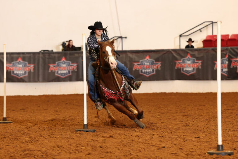 [Aggregator] Downloaded image for imported item #4575