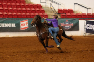 [Aggregator] Downloaded image for imported item #4677