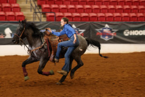 [Aggregator] Downloaded image for imported item #4679