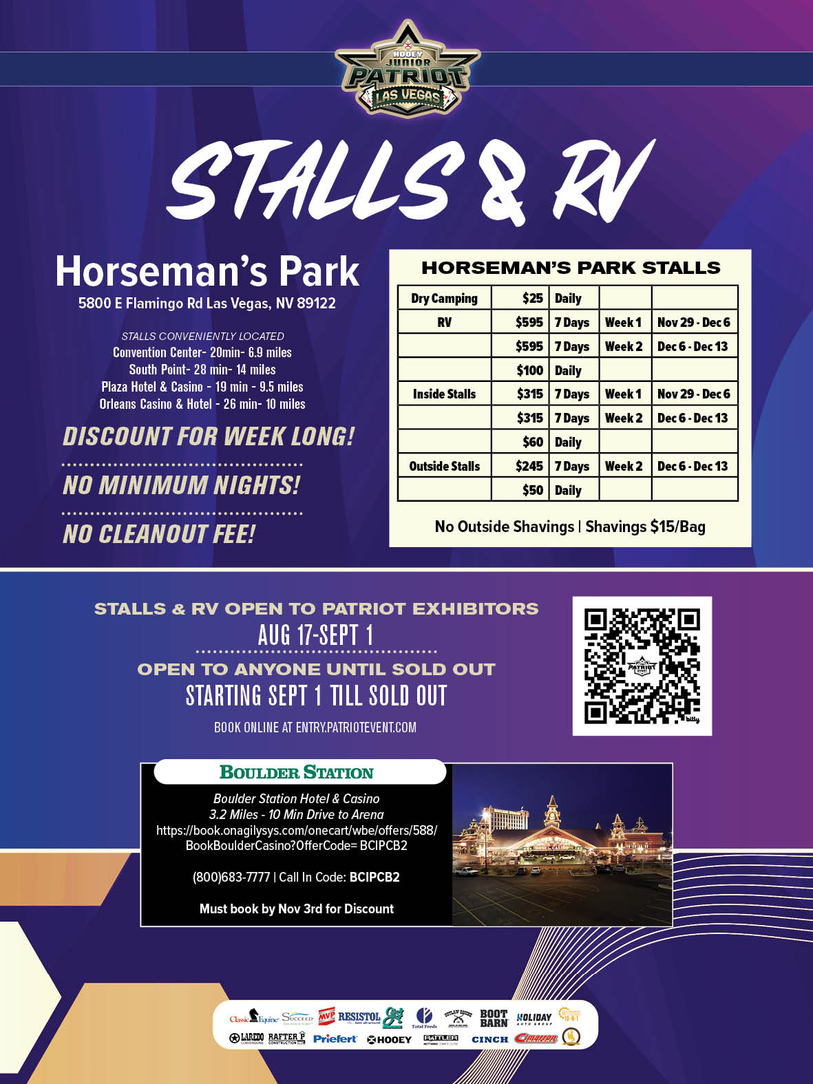 Patriot_vegas2_StallsRV