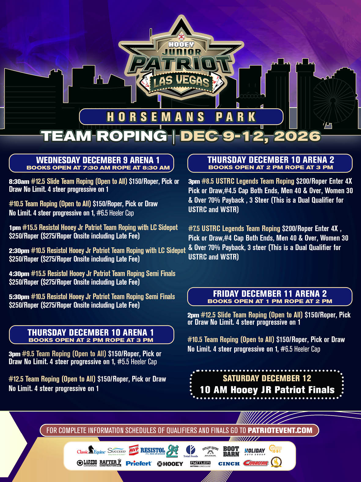 Patriot_vegas3_TeamRoping