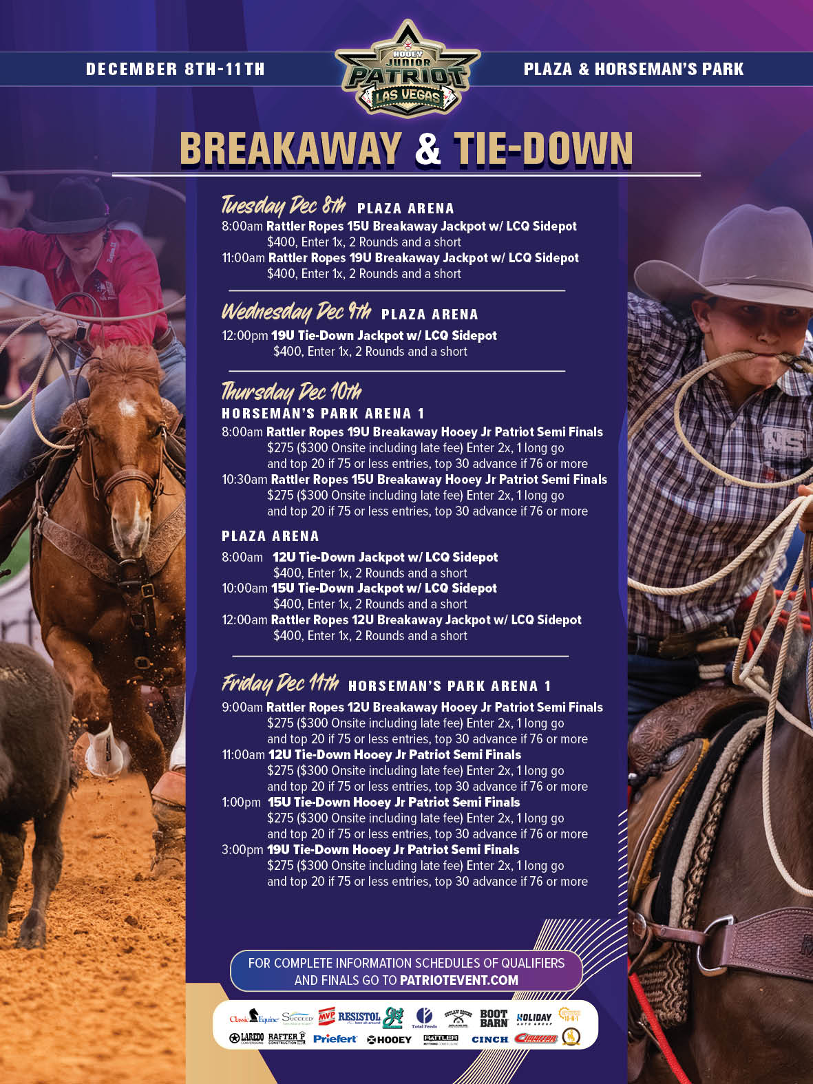 Patriot_vegas5_BreakawayTieDown