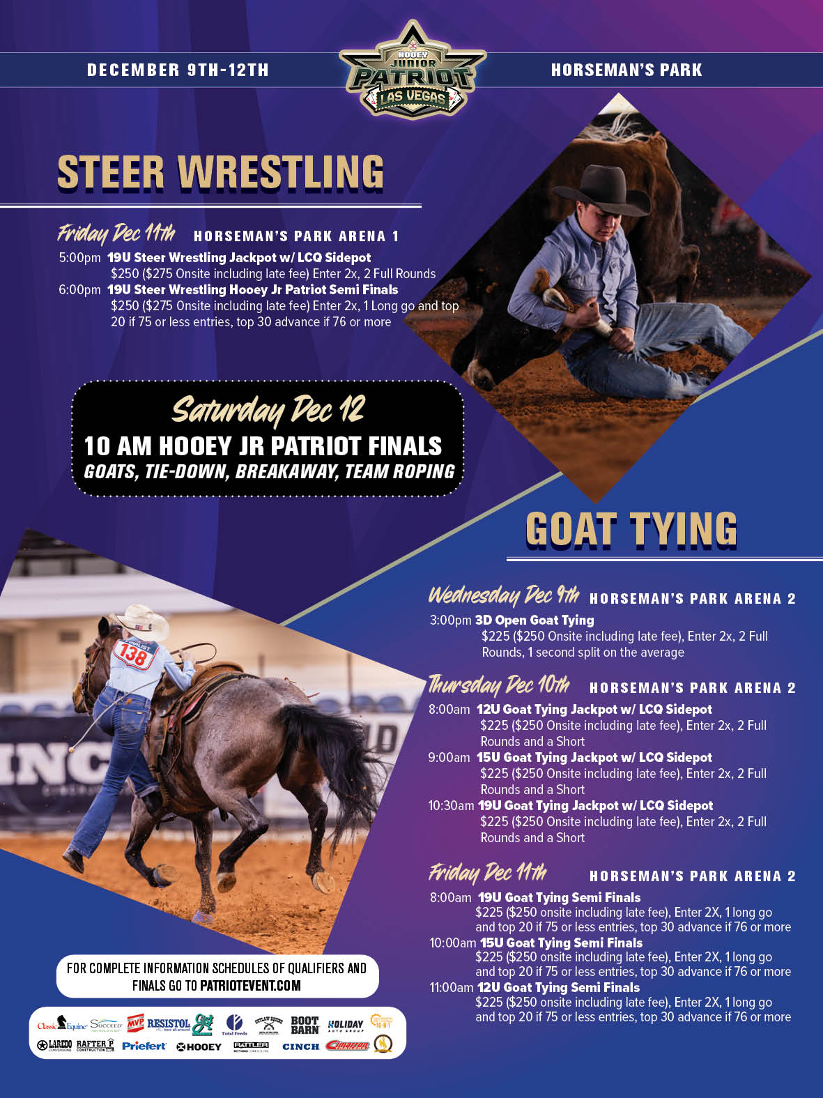 Patriot_vegas6SteersGoats