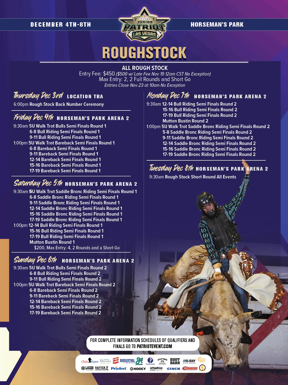 Patriot_vegas7_Roughstock