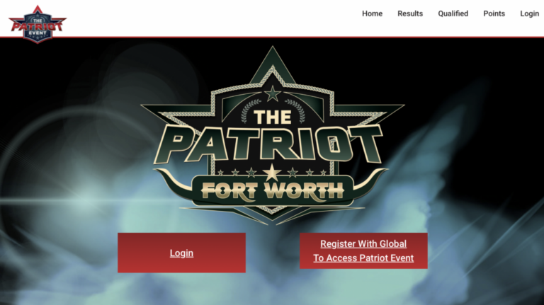 [Aggregator] Downloaded image for imported item #4578