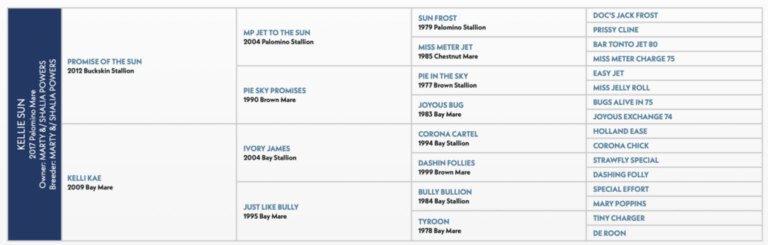 [Aggregator] Downloaded image for imported item #4686